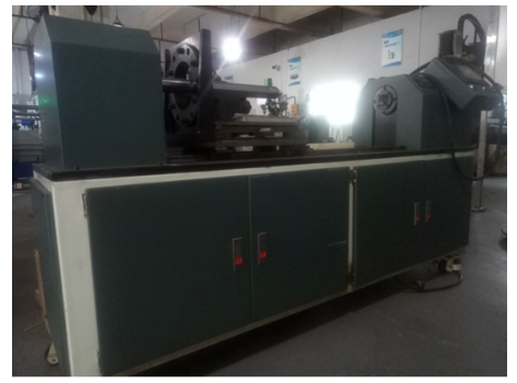 小型電機(jī)合裝機(jī) 小型電機(jī)合裝機(jī)